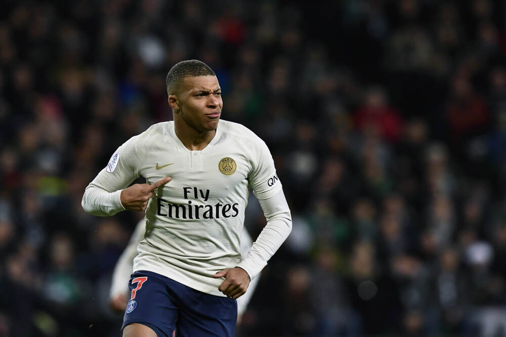 乡村新活力｜一颗红桔里的产业振兴新图景